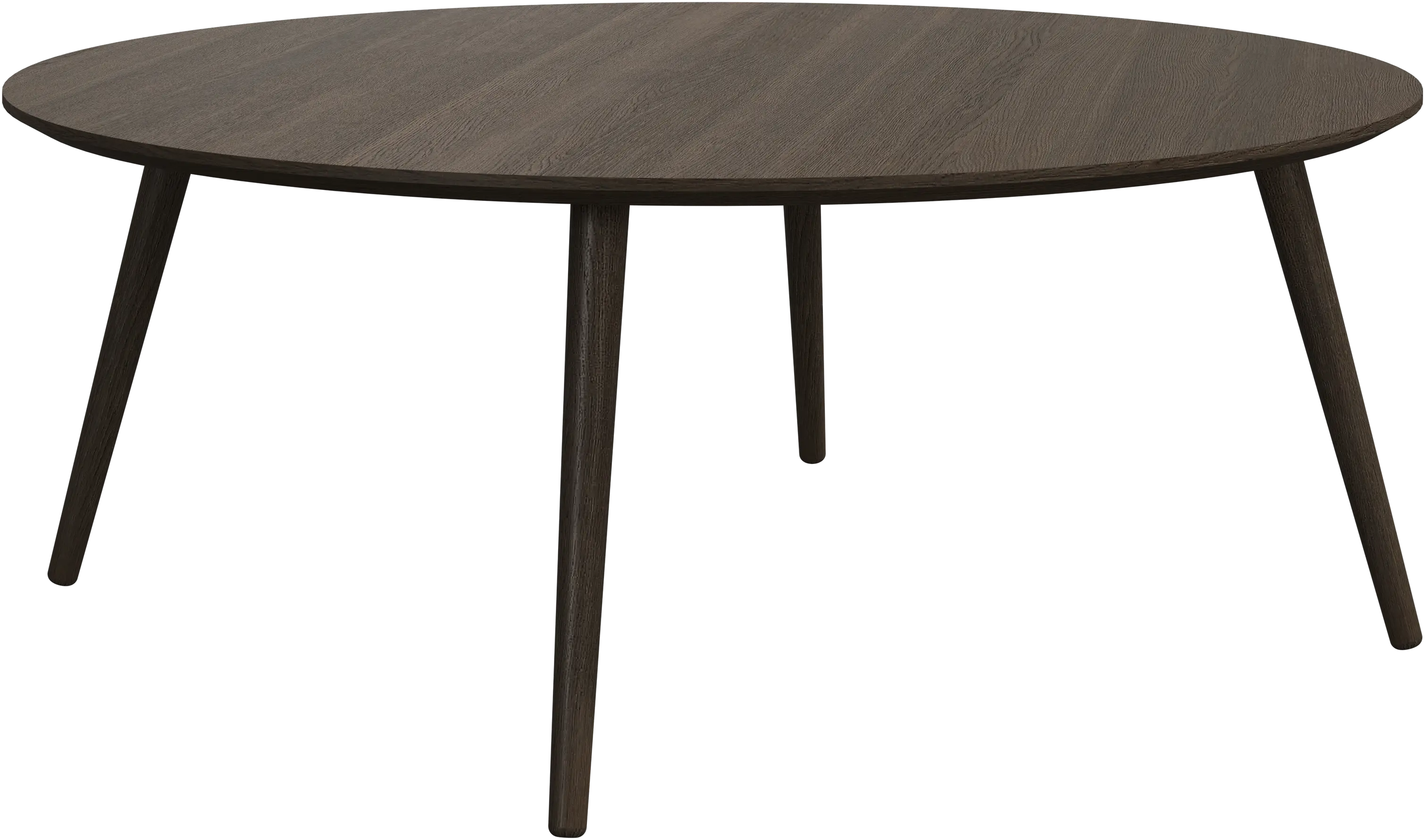 Boconcept BORNHOLM コーヒーテーブルセンターテーブル